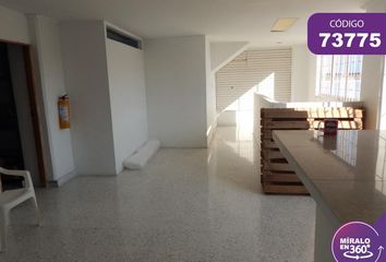 Villa-Quinta en  Carrera 42f 75b 99, Barranquilla, Atlántico, Col