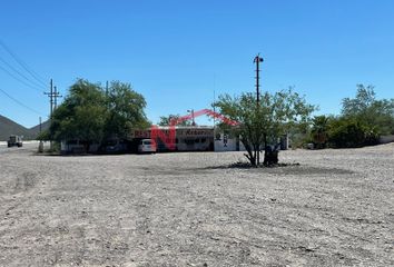 Lote de Terreno en  Pitiquito, Sonora