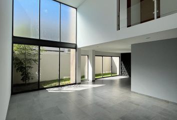 Casa en condominio en  37138, León, Guanajuato, Mex