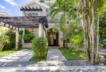 41 casas en venta en Puerto Aventuras, Solidaridad 