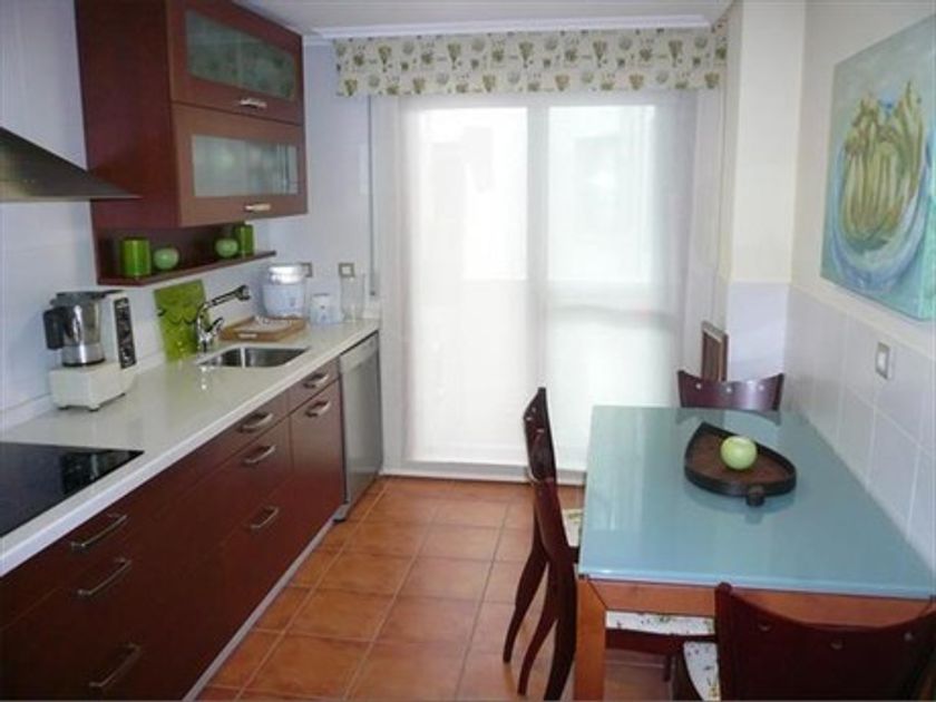 Apartamento en venta O Milladoiro, Coruña (a) Provincia