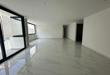 Departamento en  Calle Galileo 114, Polanco Nb, Polanco I Sección, Miguel Hidalgo, Ciudad De México, 11510, Mex