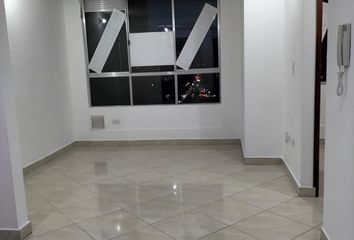 Apartamento en Villa Elisa, Bogotá