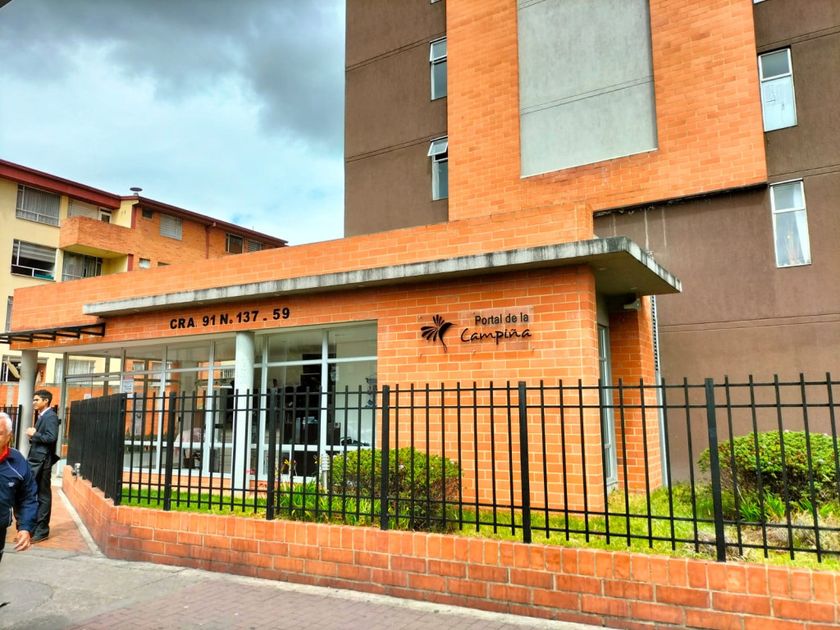 Apartamento en arriendo Villa Elisa, Noroccidente