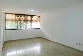 Apartamento en El Prado, Barranquilla