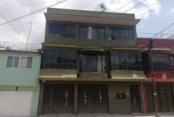Casa en  Tamaulipas, Nezahualcóyotl