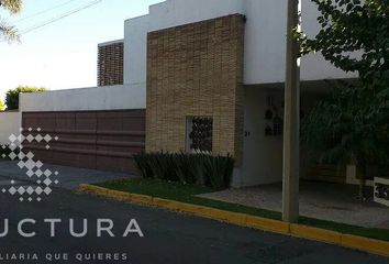 Casa en fraccionamiento en  Privada 49a Sur 5513-5513, Zavaleta, Puebla, 72199, Mex