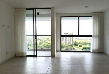 Apartment for rent in Cerritos, Pereira