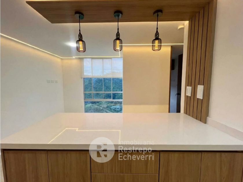 Apartamento en arriendo Avenida José Restrepo, Venecia, Comuna Atardeceres, Perímetro Urbano Manizales, Manizales, Centrosur, Caldas, Rap Del Agua Y La Montaña, 170001, Colombia