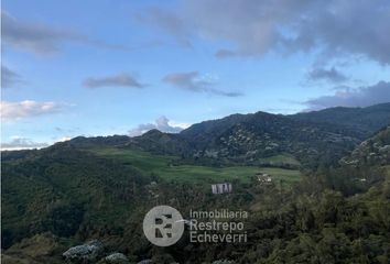 Apartment for rent in La Sultana, Manizales