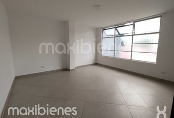 Apartment for rent in El Rincón, Medellín