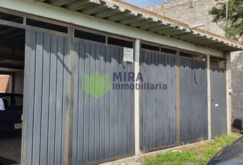 Casa en  Ciudad Industrial, Morelia, Morelia, Michoacán