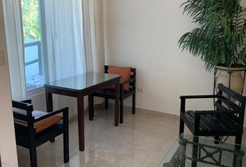 Departamento en  San Ramon Norte, Mérida, Yucatán