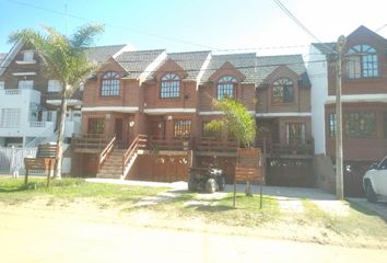 Casa en  Buenos Aires Costa Atlántica