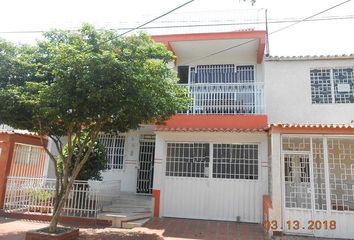 Casa en  El Centro, Cúcuta