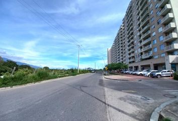 Apartamento en  Calle 58, Picalena Sector Rural, Ibagué, Tolima, Col