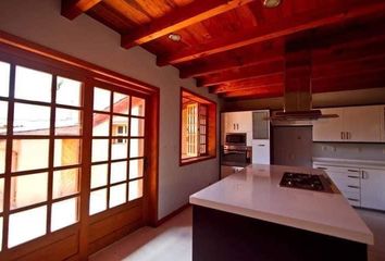 Casa en  Privada Libertad 5a, Pátzcuaro Centro, Pátzcuaro, Michoacán De Ocampo, 61600, Mex