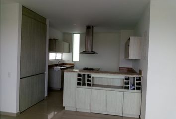 Apartamento en  La Castellana, Montería