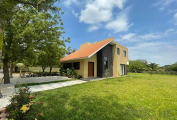 Lote de Terreno en  Las Palmas, Medellín De Bravo