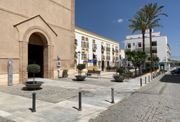 Garaje en  Vera, Almería Provincia
