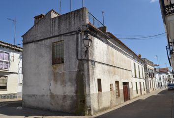 Chalet en  Malpartida De Plasencia, Cáceres Provincia