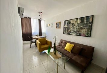 Apartamento en  El Cangrejo, Ciudad De Panamá