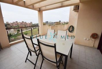 Apartamento en  Cartagena, Murcia Provincia