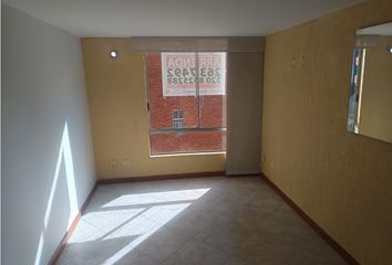 Apartamento en Hayuelos Reservado Etapa 1, Upzs De Bogotá, Localidad Fontibón, Bogotá, Bogotá, Distrito Capital, Rap (especial) Central, 110921, Colombia