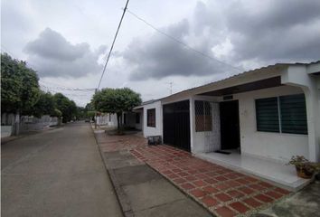 Casa en  Costa De Oro, Montería