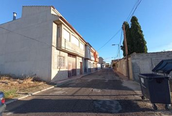 Chalet en  La Copa, Murcia Provincia