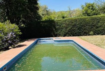 Casa en  Villa Carlos Paz, Córdoba