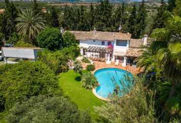 Chalet en  L'alfàs Del Pi, Alicante Provincia