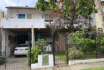 110 casas en venta en Virreyes, San Fernando 