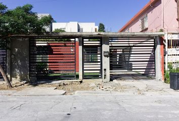 22 casas en venta en Tecnológico, Monterrey, Monterrey 