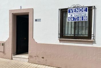 Duplex en  Olivenza, Badajoz Provincia