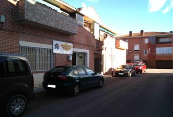 Local Comercial en  Guadalix De La Sierra, Madrid Provincia