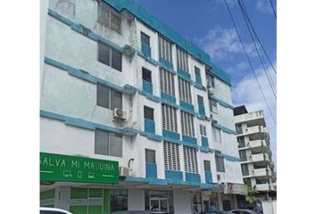 Apartamento en  San Francisco, Ciudad De Panamá