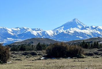 Terrenos en  Lácar, Neuquen