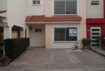 Casa en  Villa San Pedro 125-161, Quinta Las Villas, Irapuato, Guanajuato, México