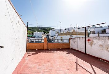 Chalet en  Montellano, Sevilla Provincia