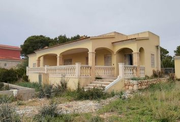 Villa en  Llucmajor, Balears (illes)