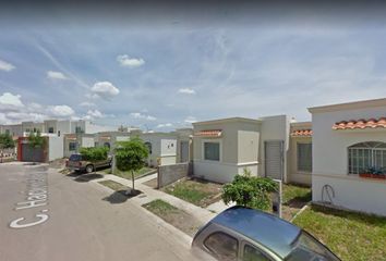 2,162 casas económicas en venta en Culiacán 