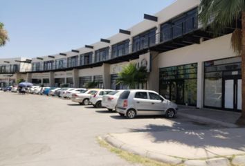 Local comercial en  Fraccionamiento Ampliación La Rosita, Torreón