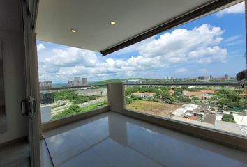 Apartamento en  Carrera 25b 73c-2-73c-66, Nueva Colombia, Barranquilla, Atlantico, Col