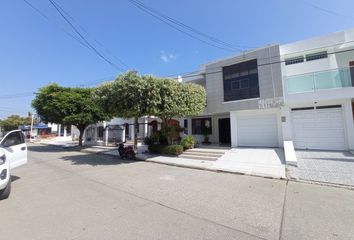 Casa en  La Castellana, Montería