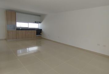 House for rent in El Pórtico, Cúcuta