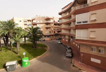 Piso en  Guardamar Del Segura, Alicante Provincia