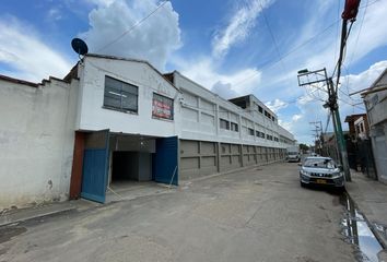 Bodega en  Carrera 6 22 121, San Nicolas, Cali, Valle Del Cauca, Col