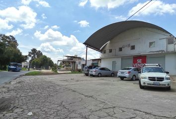 Casa en  Álvaro Obregón, San Martín Texmelucan De Labastida