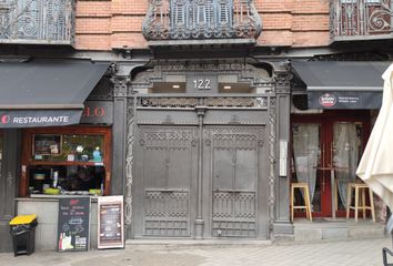 Local Comercial en  Imperial, Madrid